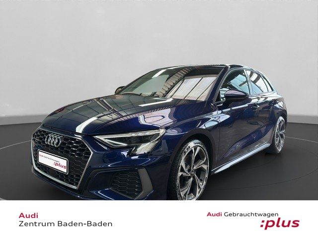 Audi A3 101.945 km 29.980 &euro; Baden Baden 76532