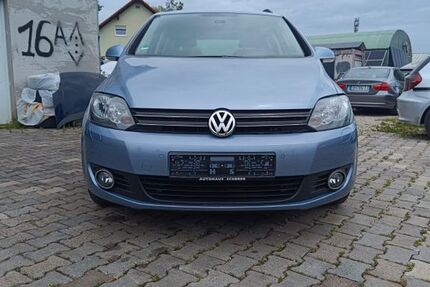 VW Golf 100.000 km 5.550 &euro; Malsch 76316