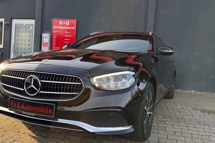 Mercedes-Benz E 300 155.830 km 24.999 &euro; Gaggenau 76571