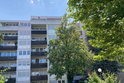 Wohnung Waldbronn - 2 Zimmer, 48 m&sup2;, 149.000&euro; | Angebot:24865365