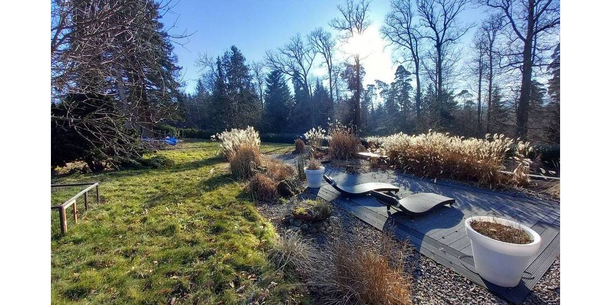 Einfamilienhaus Marxzell Pfaffenrot - 9 Zimmer, 309 m&sup2;, 1.090.000&euro; | Angebot:25666919