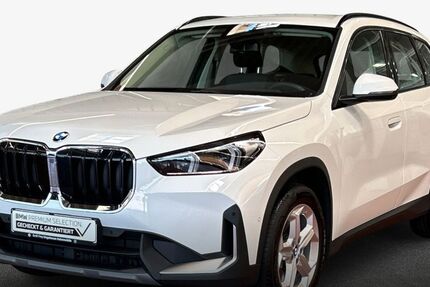 BMW X1 13.728 km 43.890 &euro; Ettlingen 76275
