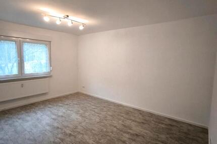 Wohnung Malsch - 2 Zimmer, 60 m&sup2;, 850&euro; | Angebot:25287134