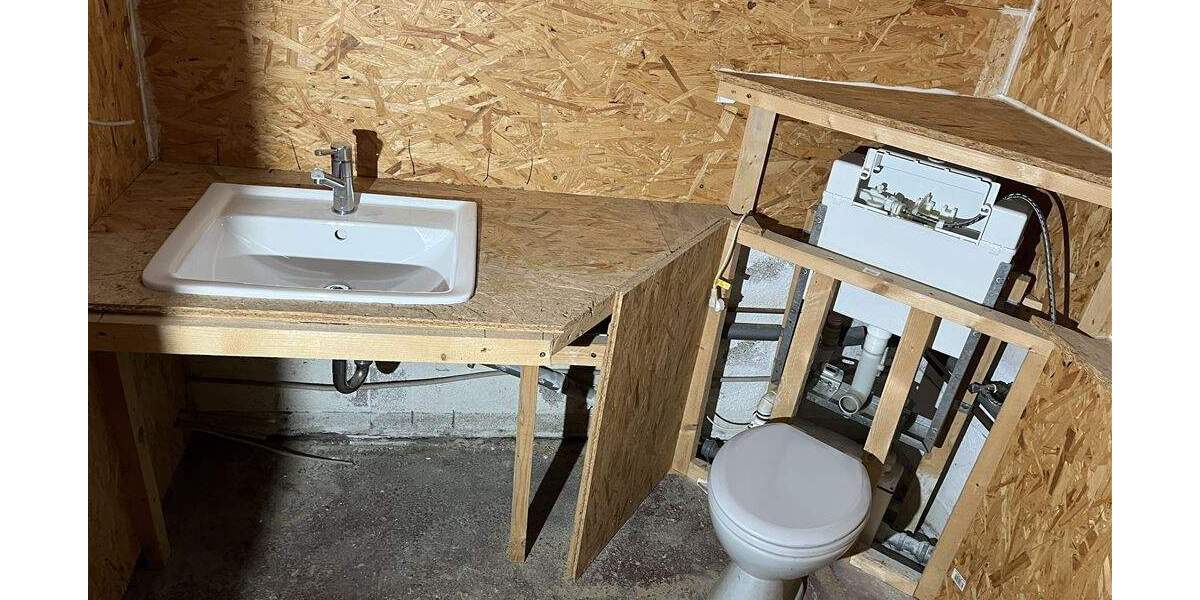 Einfamilienhaus Rheinmünster Söllingen - 4 Zimmer, 479.000&euro; | Angebot:25678713