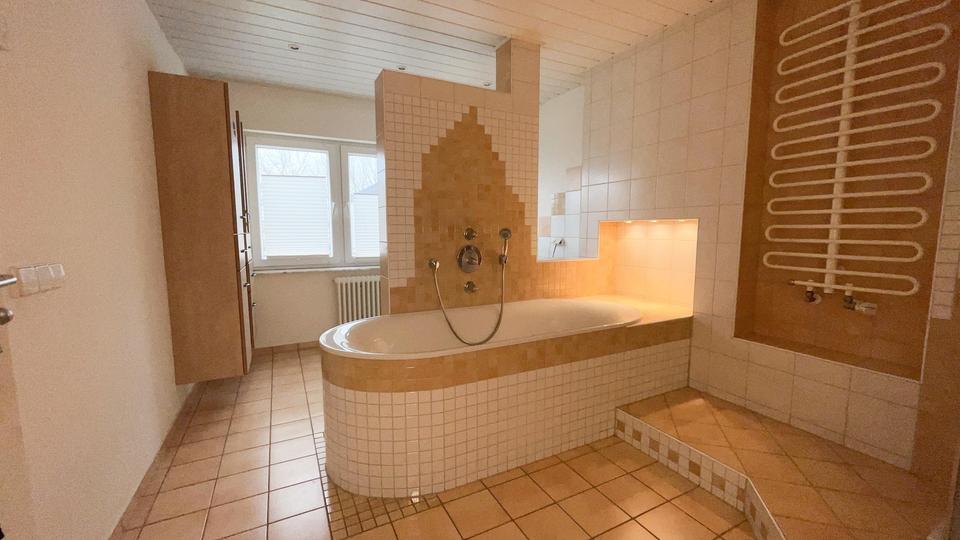 Gewerbeobjekt Achern - 680&euro; | Angebot:25927565