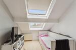 Dachgeschoßwohnung Rastatt - 4 Zimmer, 99 m&sup2;, 199.000&euro; | Angebot:26972557