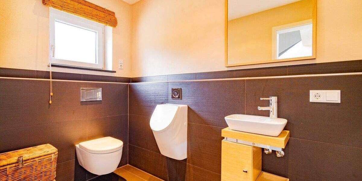 Einfamilienhaus Sasbach / Obersasbach Obersasbach - 8 Zimmer, 377 m&sup2;, 1.397.000&euro; | Angebot:25674815