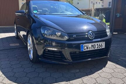 VW Golf 67.433 km 23.500 &euro; Bad Wildbad 75323