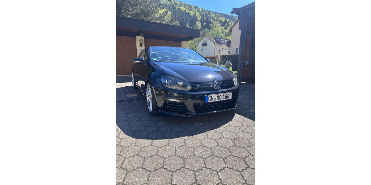 VW Golf 67.433 km 23.500 &euro; Bad Wildbad 75323