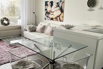 Wohnung Baden-Baden Baden - 2 Zimmer, 295.000&euro; | Angebot:21641930