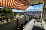 Etagenwohnung Sinzheim - 3 Zimmer, 122 m&sup2;, 297.000&euro; | Angebot:26935236