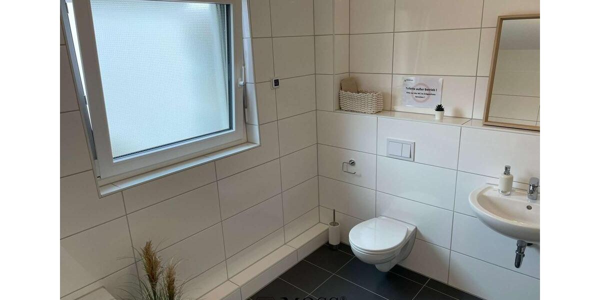 Reihenhaus Bischweier - 4 Zimmer, 128 m&sup2;, 1.650&euro; | Angebot:25348816