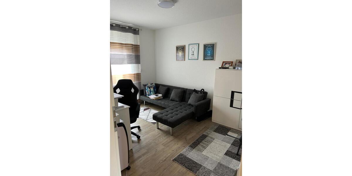 Reihenhaus Rastatt - 6 Zimmer, 548.000&euro; | Angebot:23036645