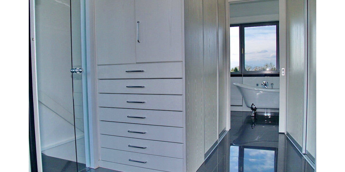 *** Puristisches Designer-Penthouse in der Cité *** - 5- Baden-Baden Baden | Angebot:27230853