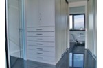 *** Puristisches Designer-Penthouse in der Cité *** - 5- Baden-Baden Baden | Angebot:27230853