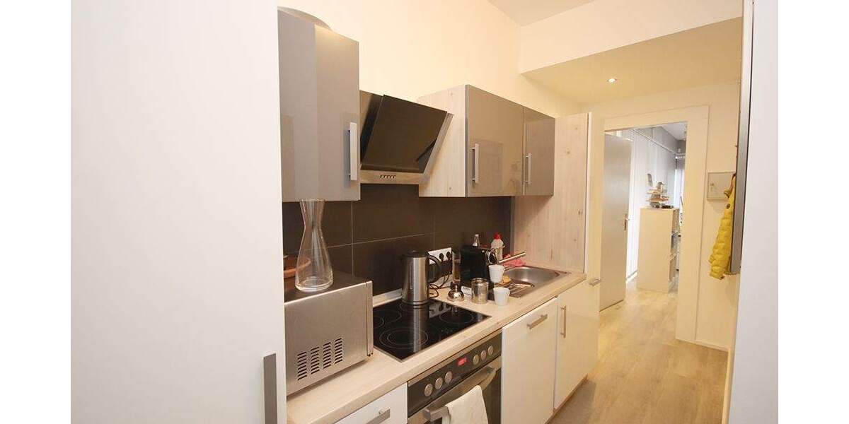 Gewerbeobjekt Baden-Baden Sandweier - 2 Zimmer, 104 m&sup2;, 470.000&euro; | Angebot:25741573