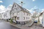 Gewerbeobjekt Schömberg - 1 Zimmer, 559.000&euro; | Angebot:25673305