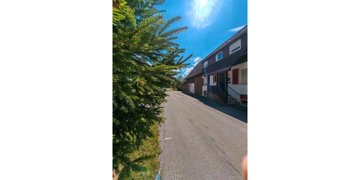 Bauernhaus, Landhaus Seewald - 9 Zimmer, 370.000&euro; | Angebot:21692962