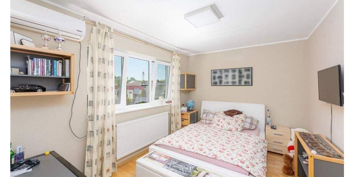 Mehrfamilienhaus, Wohnhaus Steinmauern - 1 Zimmer, 1.110.000&euro; | Angebot:25740404