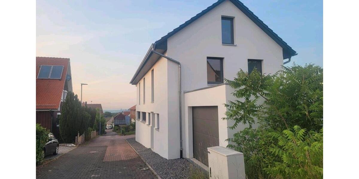 Einfamilienhaus Straubenhardt - 5 Zimmer, 165 m&sup2;, 560.000&euro; | Angebot:26990306
