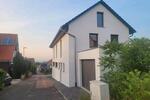 Einfamilienhaus Straubenhardt - 5 Zimmer, 165 m&sup2;, 560.000&euro; | Angebot:26990306