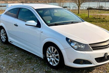 Opel Astra 219.999 km 3.650 &euro; Baden-Baden 76532