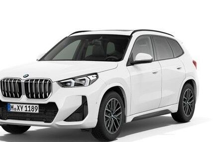 BMW X1 6.176 km 45.830 &euro; Achern 77855
