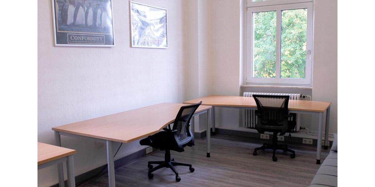 Gewerbeobjekt Ettlingen - 300&euro; | Angebot:24980961