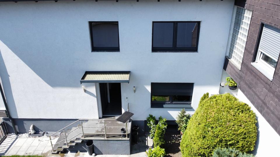 Einfamilienhaus Rheinstetten - 5 Zimmer, 130 m&sup2;, 499.000&euro; | Angebot:25478555