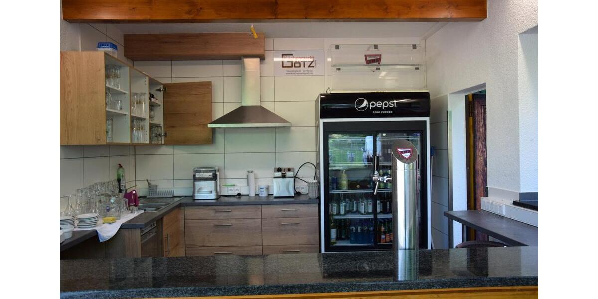 Gewerbeobjekt Rheinmünster - 1.250&euro; | Angebot:25767987