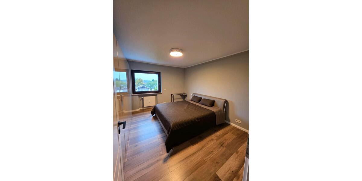 Etagenwohnung Rastatt - 3 Zimmer, 80 m&sup2;, 298.000&euro; | Angebot:23308639