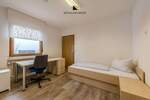 Gewerbeobjekt Schömberg - 1 Zimmer, 559.000&euro; | Angebot:25673305