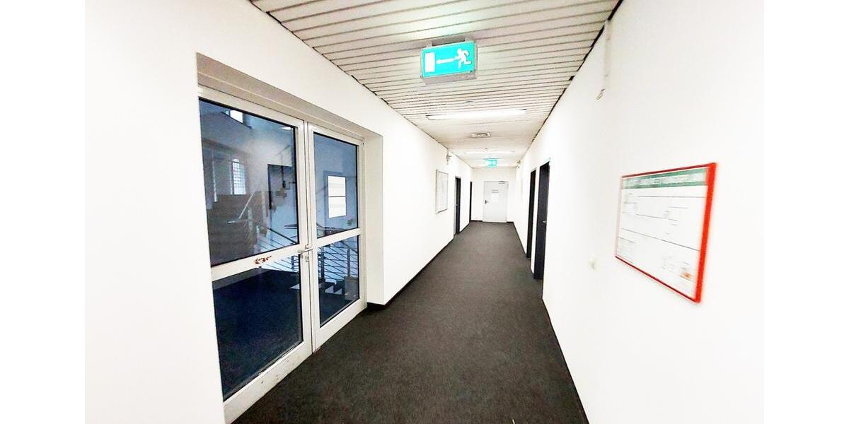 Gewerbeobjekt Rastatt - 12&euro; | Angebot:25671980