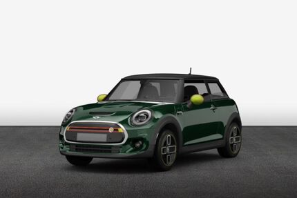 Mini Cooper SE 28.600 km 19.990 &euro; Ettlingen 76275
