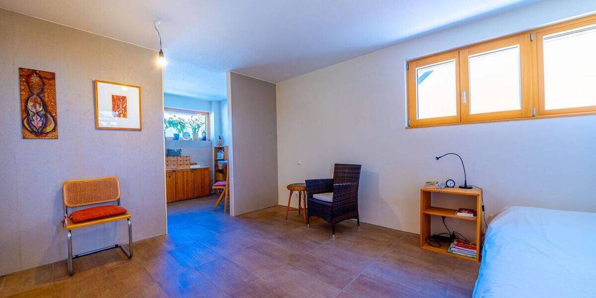Einfamilienhaus Rheinau Rheinbischofsheim - 4 Zimmer, 175 m&sup2;, 530.000&euro; | Angebot:26673070