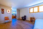 Einfamilienhaus Rheinau Rheinbischofsheim - 4 Zimmer, 175 m&sup2;, 530.000&euro; | Angebot:26673070