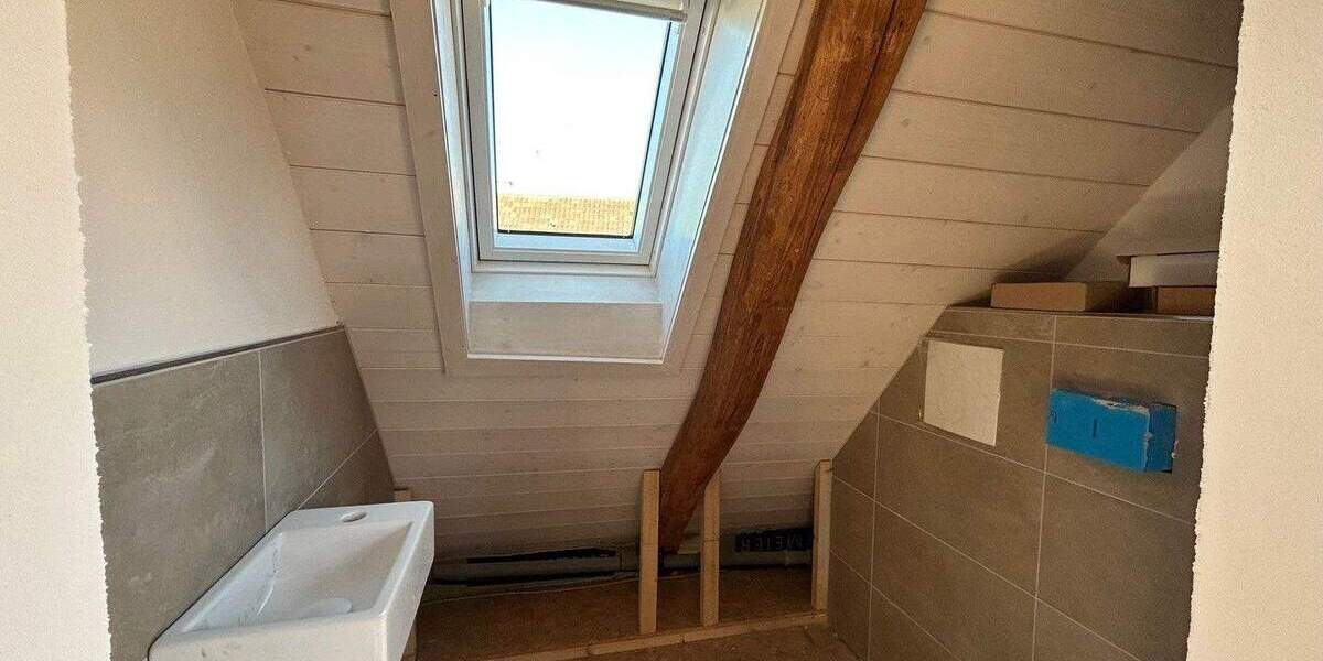 Einfamilienhaus Achern Fautenbach - 5 Zimmer, 152 m&sup2;, 480.000&euro; | Angebot:25746469