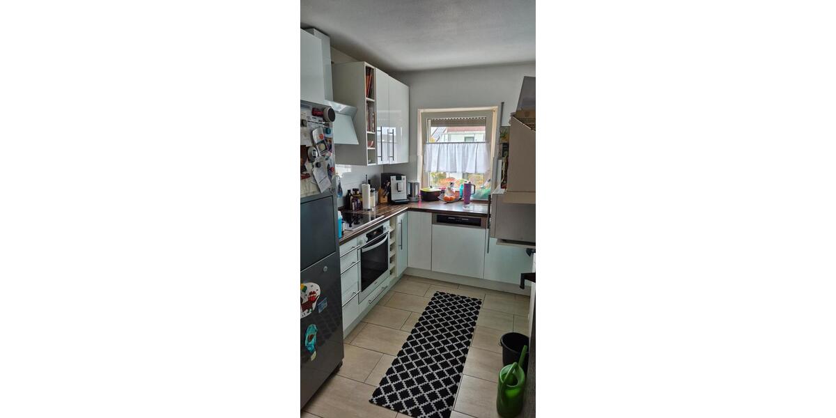 Doppelhaushälfte Kuppenheim - 5 Zimmer, 140 m&sup2;, 519.000&euro; | Angebot:25968250