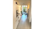 Helles Appartement mit Stellplatz und Einbauküche - Erdgeschoßwohnung Muggensturm | Angebot:26675720