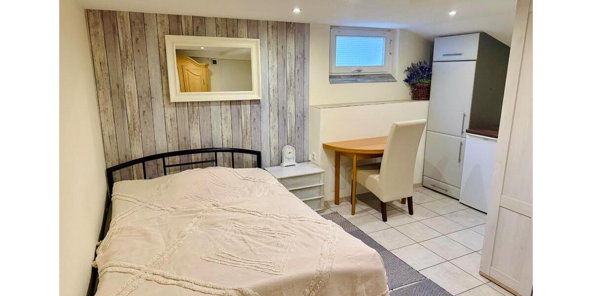 Maisonettenwohnung Rastatt - 4 Zimmer, 93 m&sup2;, 339.000&euro; | Angebot:27071557