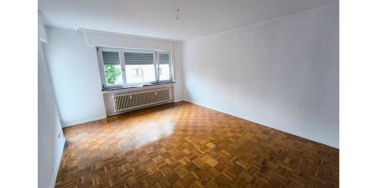 Erdgeschoßwohnung Baden-Baden Balg - 3 Zimmer, 65 m&sup2;, 1.000&euro; | Angebot:24782981