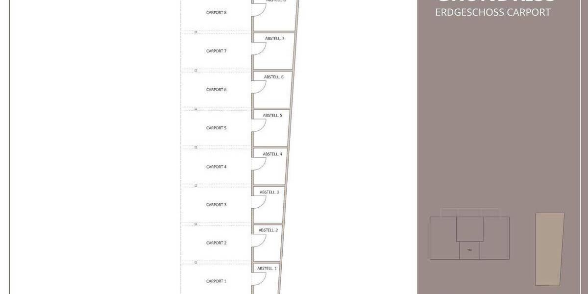 Etagenwohnung Lautenbach - 3 Zimmer, 81 m&sup2;, 393.334&euro; | Angebot:25703657