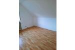 Etagenwohnung Bühl - 4 Zimmer, 110 m&sup2;, 900&euro; | Angebot:25713640