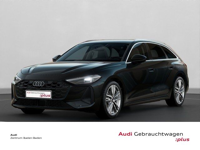 Audi A5 14.843 km 41.390 &euro; Baden Baden 76532