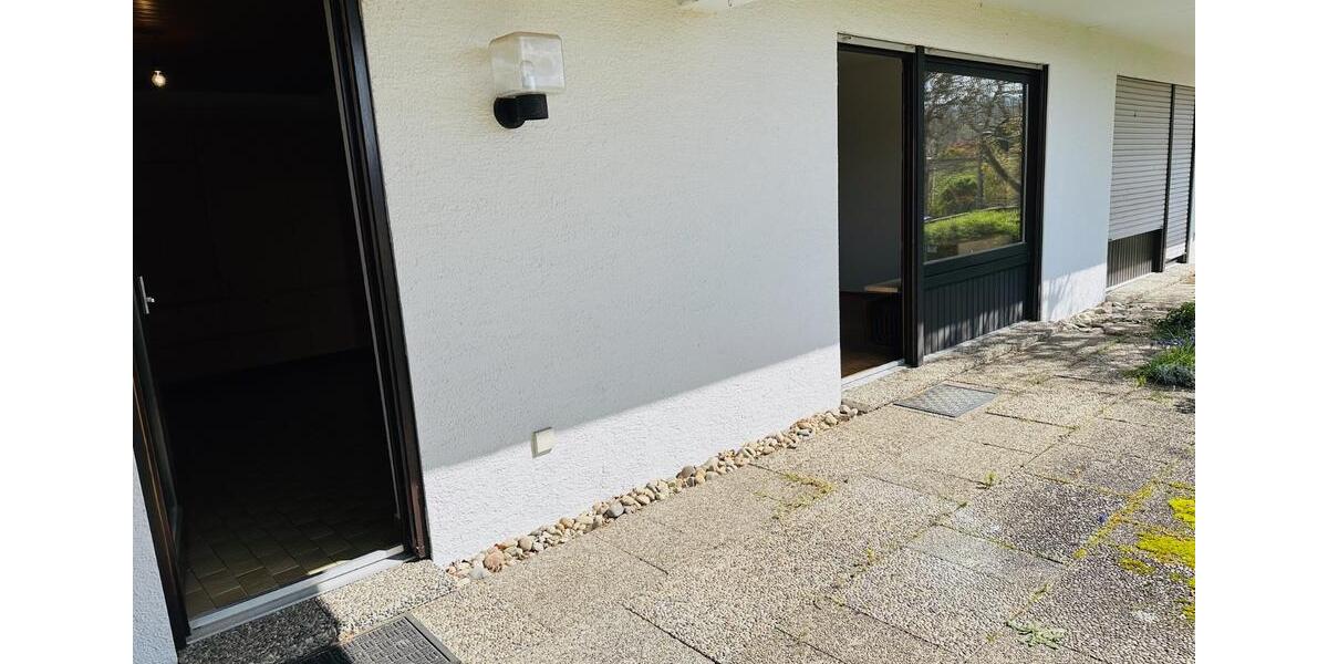 Einfamilienhaus Gaggenau - 9 Zimmer, 345 m&sup2;, 795.000&euro; | Angebot:26035057