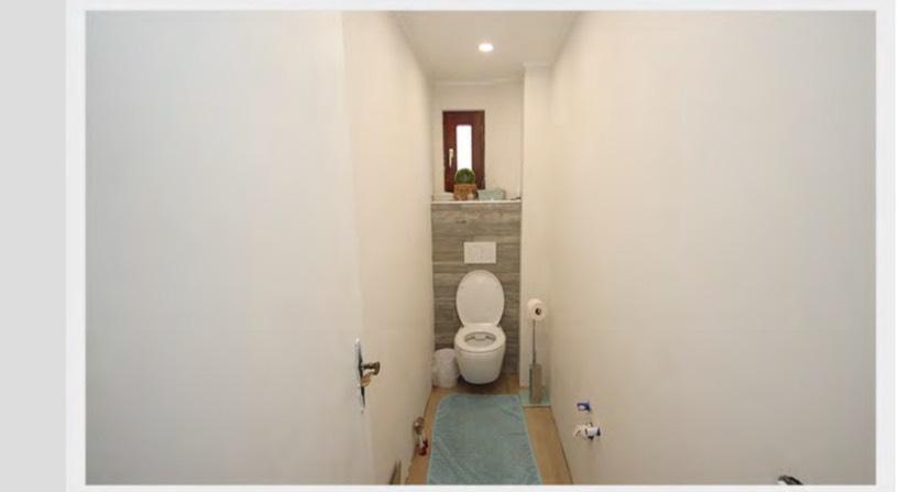 Mehrfamilienhaus, Wohnhaus Rheinau - 9 Zimmer, 270 m&sup2;, 485.000&euro; | Angebot:25087520