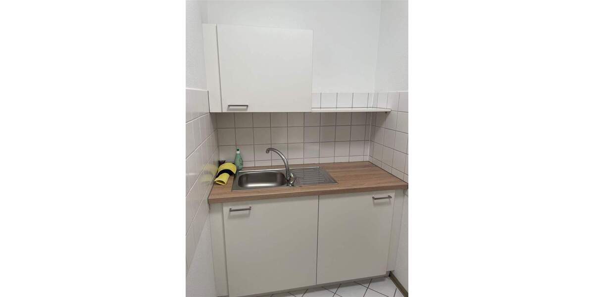 Gewerbeobjekt Steinmauern - 4 Zimmer, 120 m&sup2;, 950&euro; | Angebot:25743491