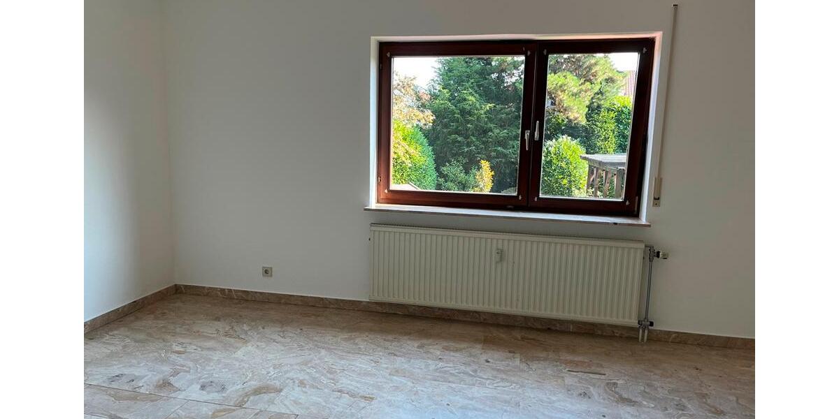 Gewerbeobjekt Sinzheim - 2.150&euro; | Angebot:21528708