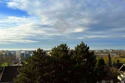 Wohnung Ettlingen - 3 Zimmer, 89 m&sup2;, 296.000&euro; | Angebot:25441887