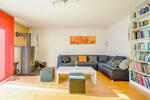 Einfamilienhaus Waldbronn-Etzenrot Etzenrot - 6 Zimmer, 187 m&sup2;, 525.000&euro; | Angebot:26683737